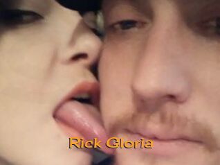 Rick_Gloria