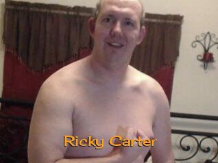 Ricky_Carter