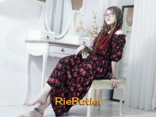 RieButler