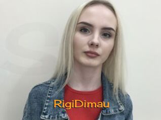 RigiDimau