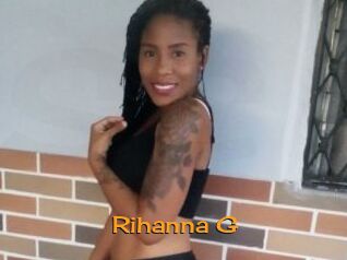 Rihanna_G