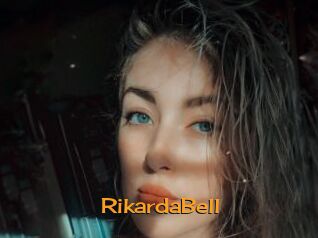 RikardaBell