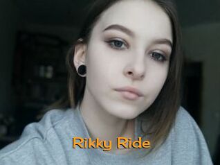 Rikky_Ride