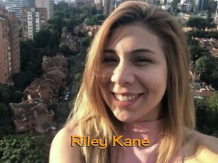 Riley_Kane