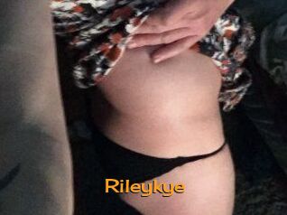 Rileykye