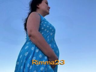 Rimma23