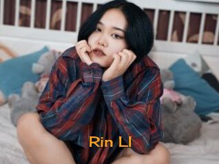 Rin_LI