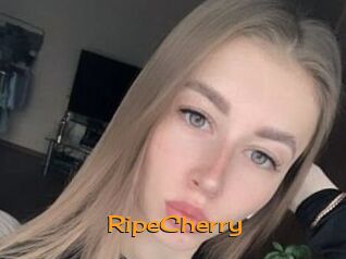 RipeCherry