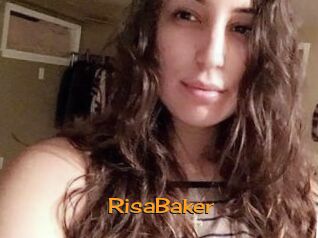 Risa_Baker