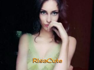 RisaCute