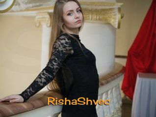 RishaShvec