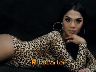 RitaCarter