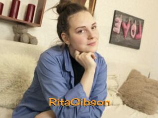 RitaGibson