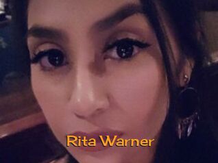Rita_Warner