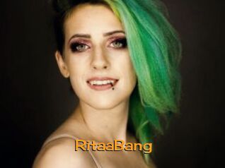RitaaBang