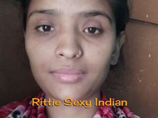 Rittie_Sexy_Indian