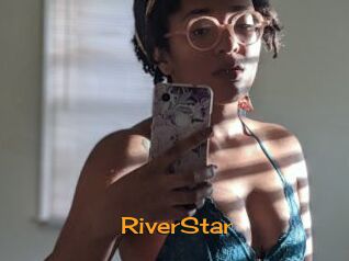 RiverStar