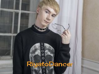 RiyatoDancer