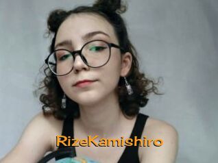 RizeKamishiro
