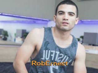 Rob_Ernest