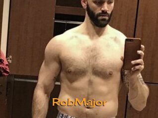 Rob_Major