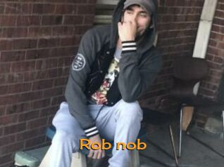 Rob_nob