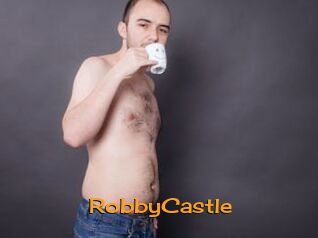 RobbyCastle