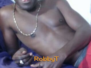 RobbyT