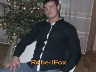 Robert_Fox