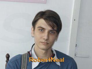 RobertNeal