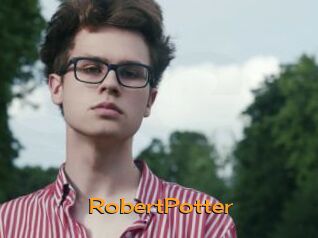 RobertPotter