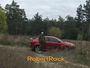 RobertRock