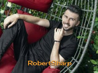 RobertSharp