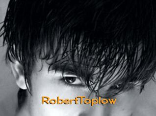 RobertToplow