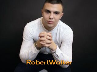 RobertWolker