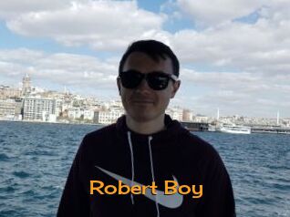 Robert_Boy