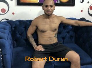 Robert_Duran Sortez Couvert