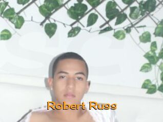Robert_Russ