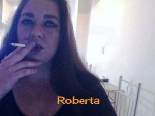 Roberta