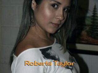 Roberta_Taylor