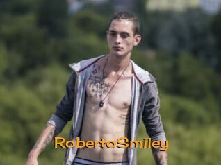 RobertoSmiley