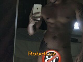 RobetLuz