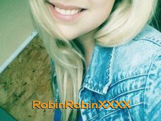 RobinRobinXXXX
