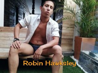 Robin_Hawksley