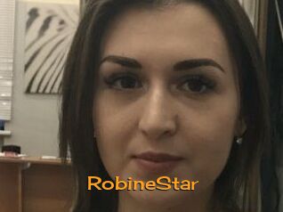 RobineStar