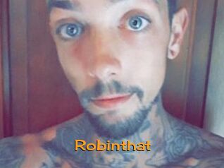 Robinthat