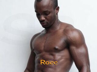 Rocc