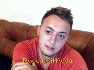 Rocca_Siffreda