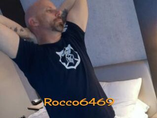 Rocco6469