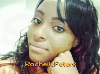 Rochelle_Peters